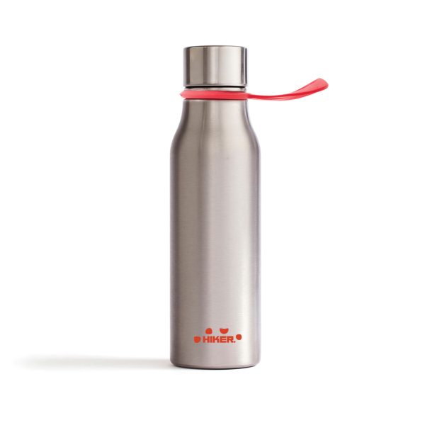 VINGA Lean Thermo Bottle 50953R