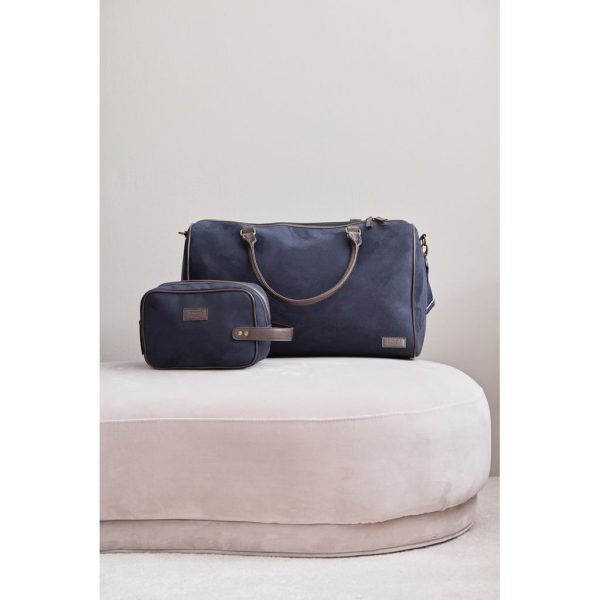 VINGA Hunton washbag 527019