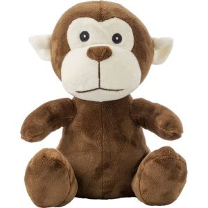 Plush monkey Antoni 747992