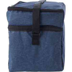 RPET cooler bag Troy 865946