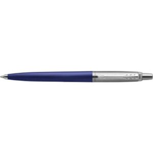 Parker Jotter Originals Recycled 9443