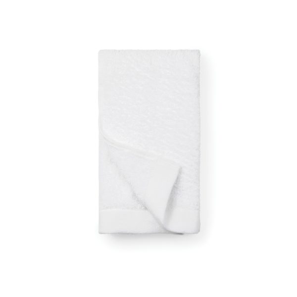 VINGA Birch towels 40x70 B4500102