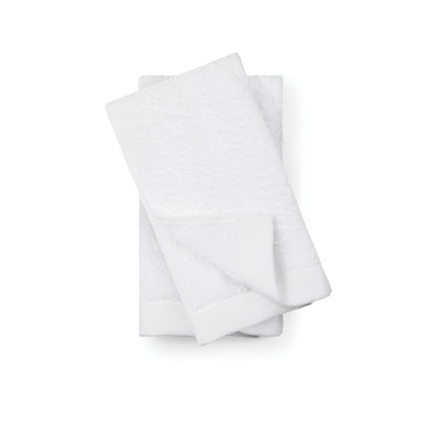 VINGA Birch towels 40x70 B4500102