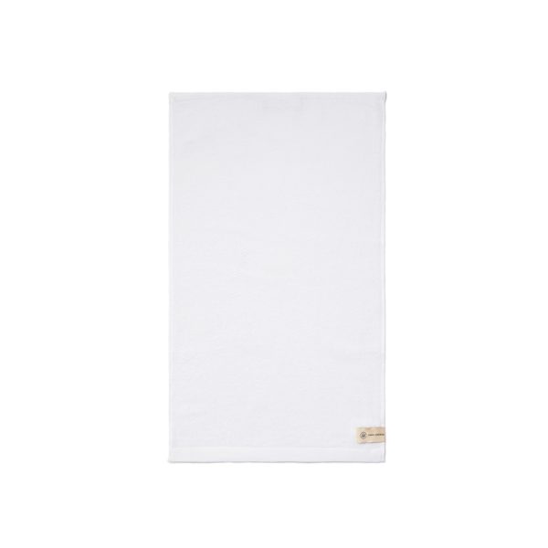 VINGA Birch towels 40x70 B4500102