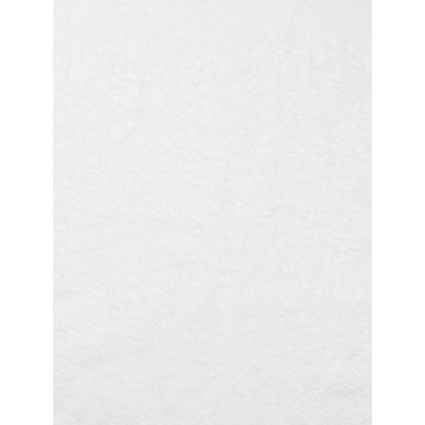 VINGA Birch towels 40x70 B4500102