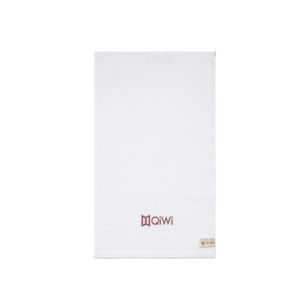 VINGA Birch towels 40x70 B4500102