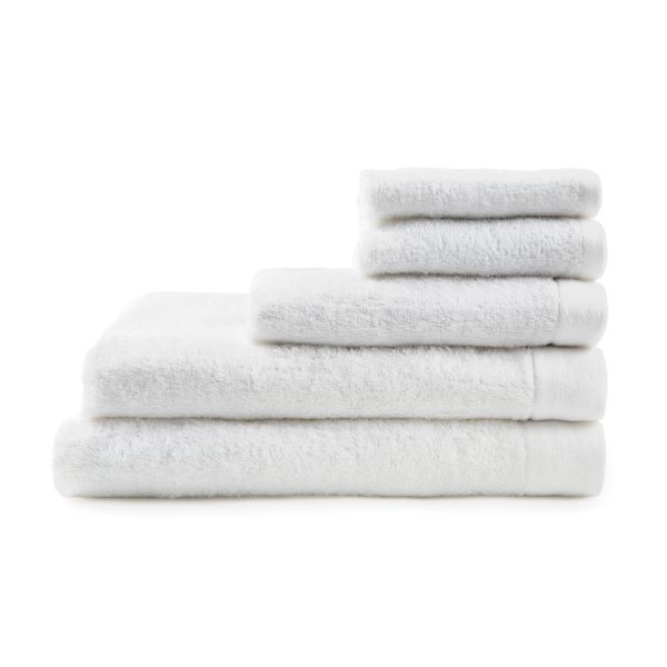 VINGA Birch towels 40x70 B4500102