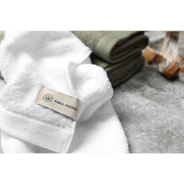 VINGA Birch towels 40x70 B4500102