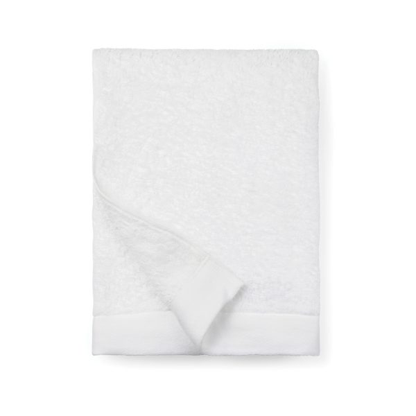 VINGA Birch towels 70x140 B4500103