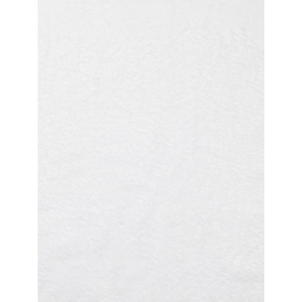 VINGA Birch towels 70x140 B4500103