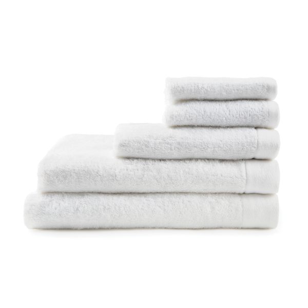 VINGA Birch towels 70x140 B4500103