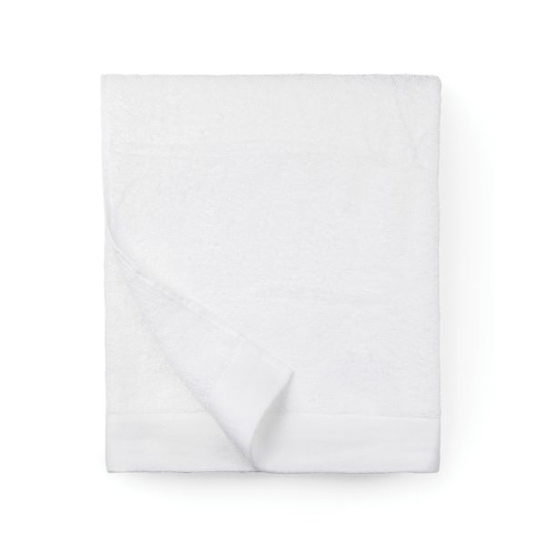 VINGA Birch towels 90x150 B4500104