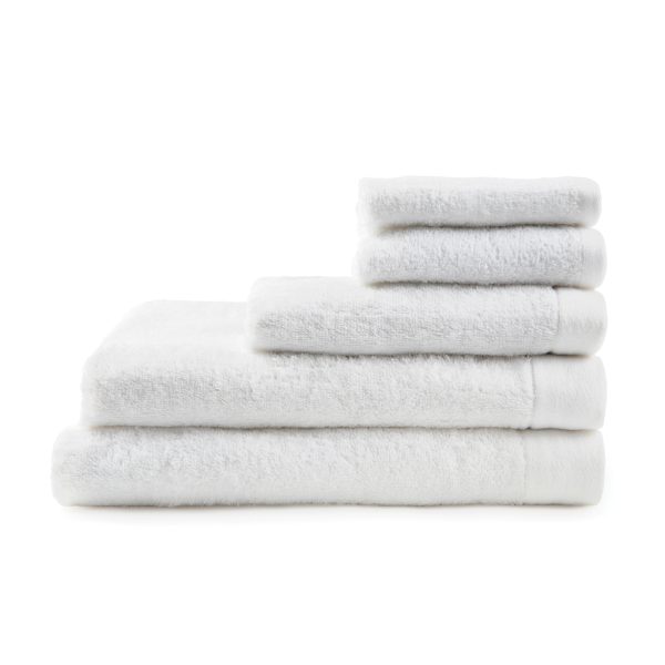 VINGA Birch towels 90x150 B4500104