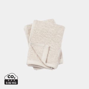 VINGA Birch towels 30x30 B4500201