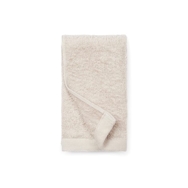 VINGA Birch towels 40x70 B4500202