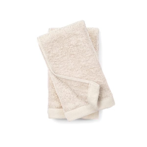 VINGA Birch towels 40x70 B4500202