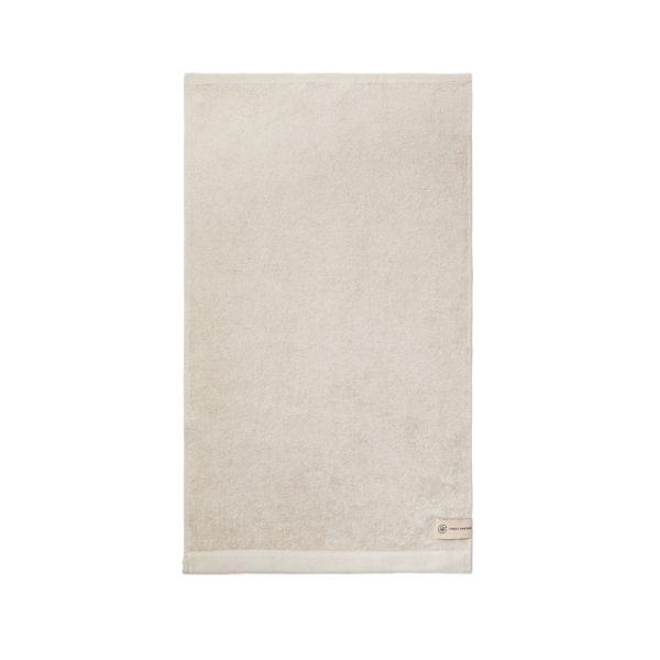 VINGA Birch towels 40x70 B4500202