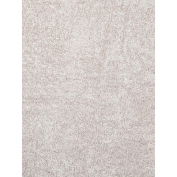 VINGA Birch towels 40x70 B4500202