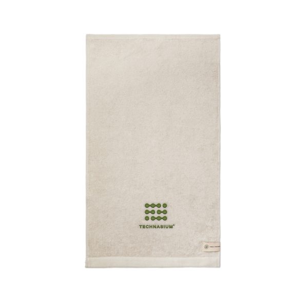 VINGA Birch towels 40x70 B4500202