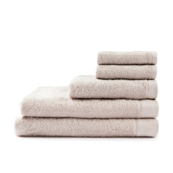 VINGA Birch towels 40x70 B4500202