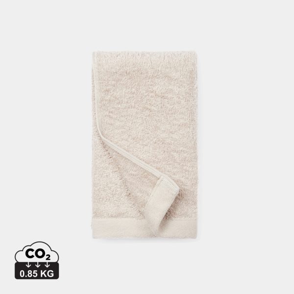 VINGA Birch towels 40x70 B4500202