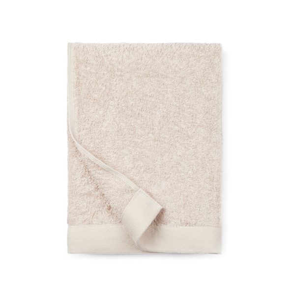 VINGA Birch towels 70x140 B4500203