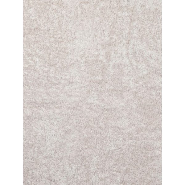 VINGA Birch towels 70x140 B4500203