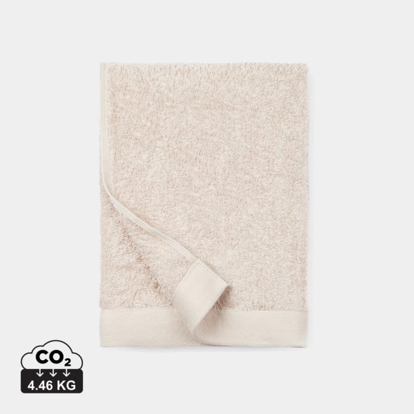 VINGA Birch towels 70x140 B4500203