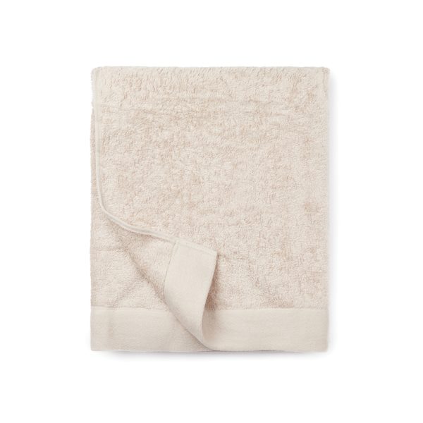 VINGA Birch towels 90x150 B4500204