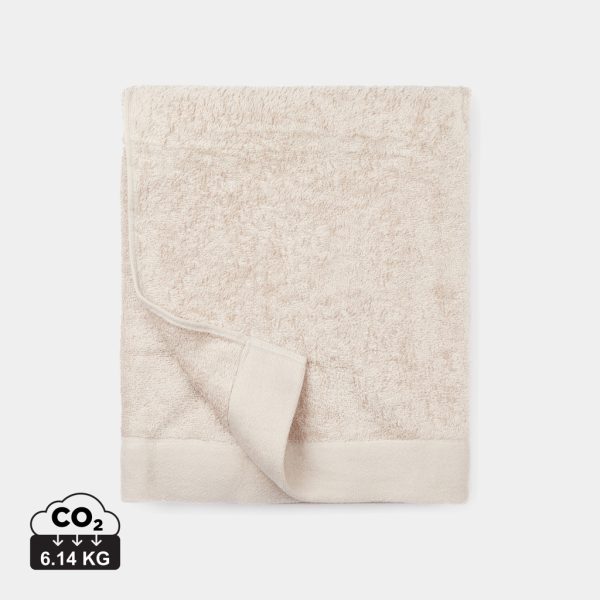 VINGA Birch towels 90x150 B4500204