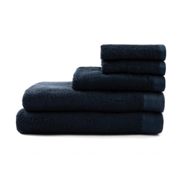 VINGA Birch towels 30x30 B4500301