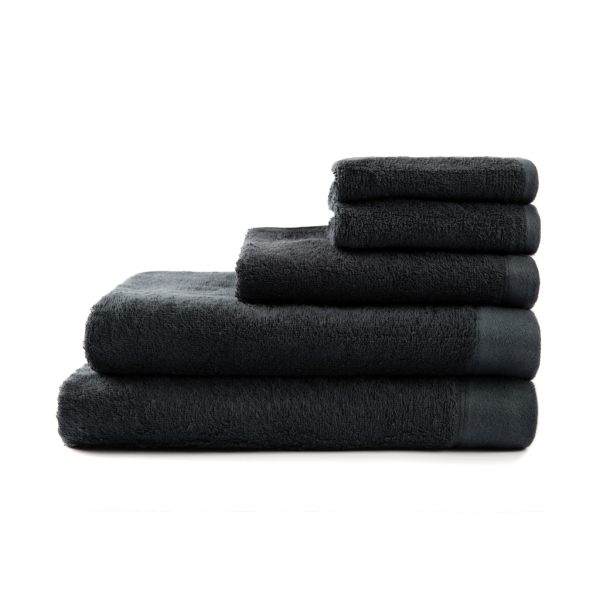 VINGA Birch towels 30x30 B4501301