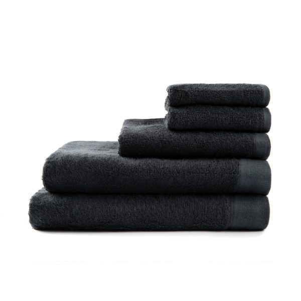 VINGA Birch towels 40x70 B4501302