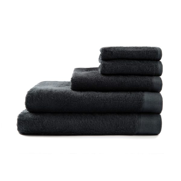 VINGA Birch towels 70x140 B4501303