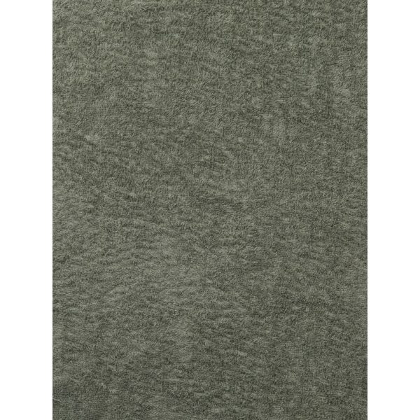 VINGA Birch towels 30x30 B4501901