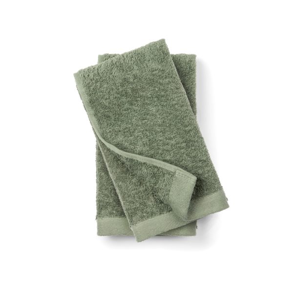 VINGA Birch towels 40x70 B4501902