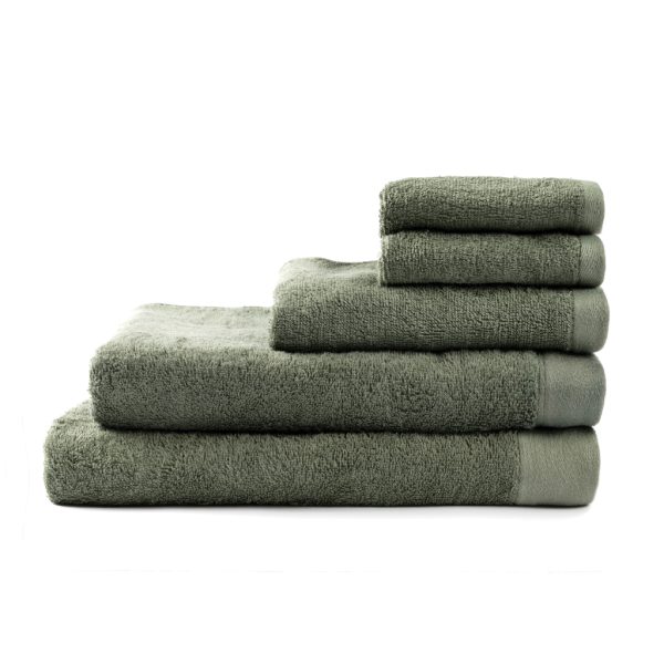 VINGA Birch towels 40x70 B4501902