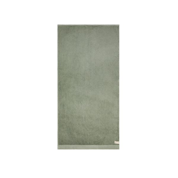 VINGA Birch towels 70x140 B4501903