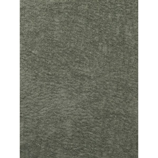 VINGA Birch towels 70x140 B4501903