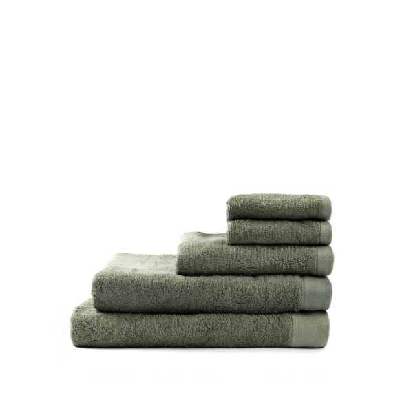 VINGA Birch towels 70x140 B4501903