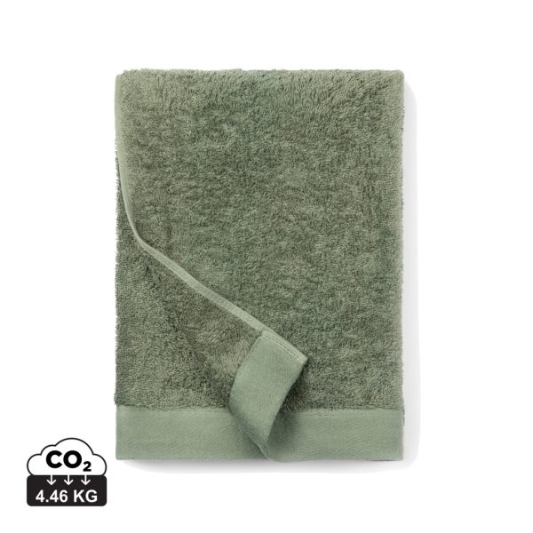 VINGA Birch towels 70x140 B4501903