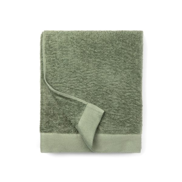 VINGA Birch towels 90x150 B4501904