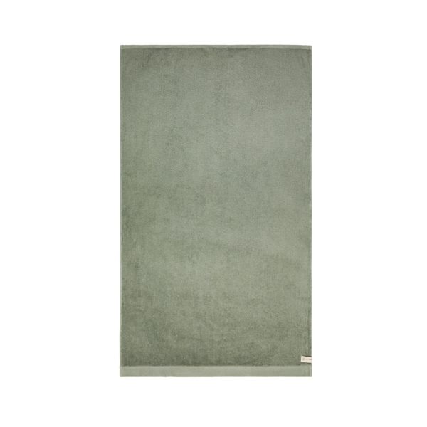 VINGA Birch towels 90x150 B4501904