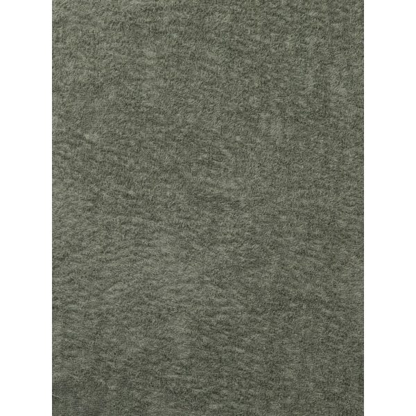 VINGA Birch towels 90x150 B4501904