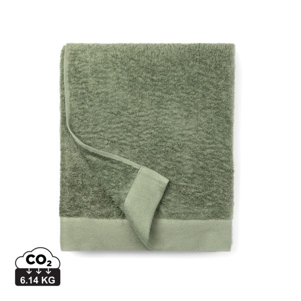 VINGA Birch towels 90x150 B4501904