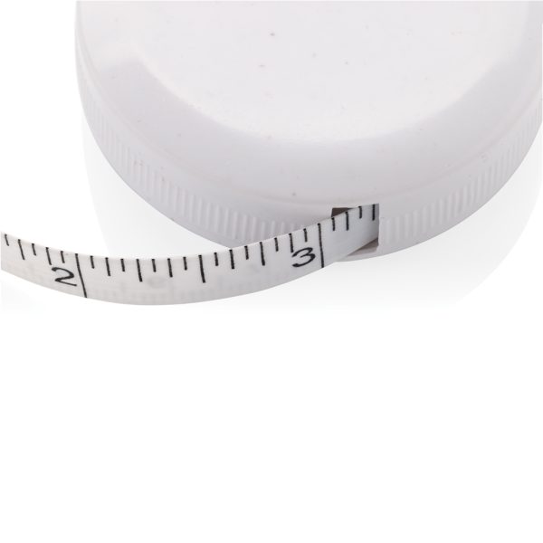 RCS recycled plastic tailor tape P110.023