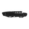 Gear X multifunctional knife P221.221