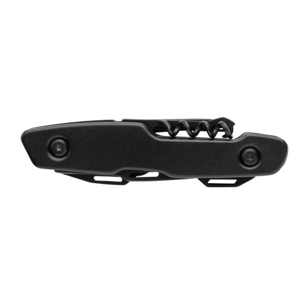 Gear X multifunctional knife P221.221