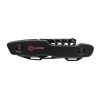 Gear X multifunctional knife P221.221