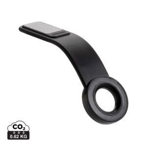 DriveGrip RCS recycled plastic universal magnetic car holder P239.6501